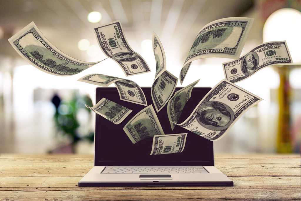 budget-img